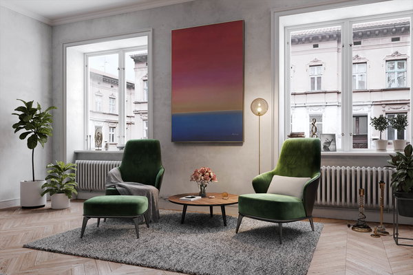 Beautify your home