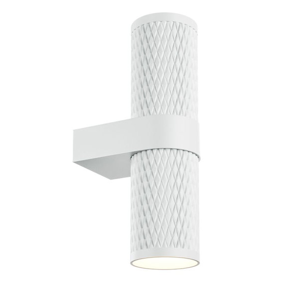 Wandleuchte 'Focus Design'