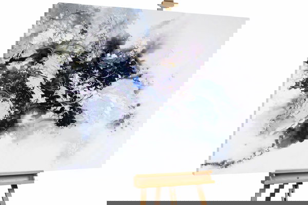 Ein Unikat für Ihre vier Wände