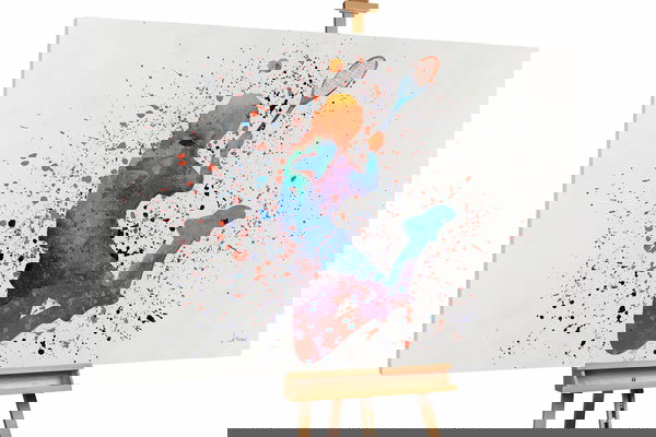 Unikat za sva četiri zida