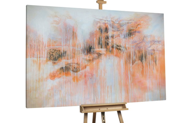 Un pezzo unico per le tue pareti