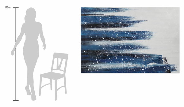 Aux dimensions remarquables