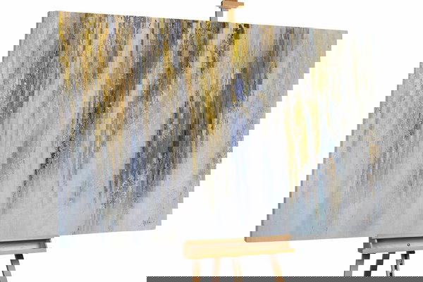 Ein Unikat für Ihre vier Wände