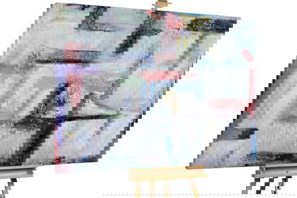 Een uniek exemplaar voor je interieur