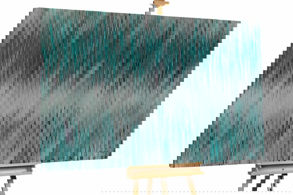 Um exemplar único para a sua decoração interior