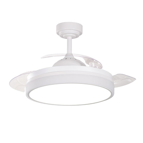 Deckenventilator 'Vera F'