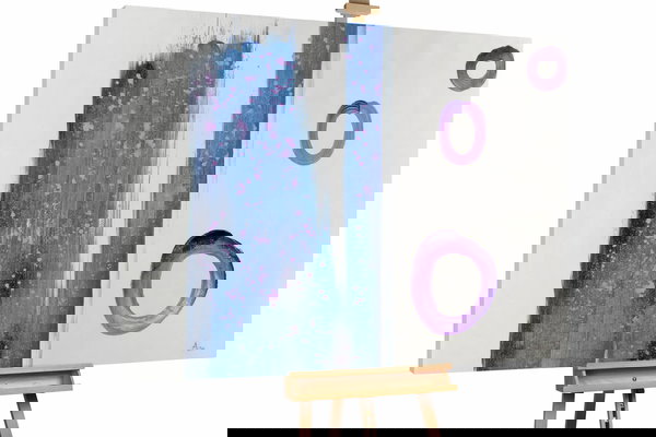 Unikat dla Twoich czterech ścian