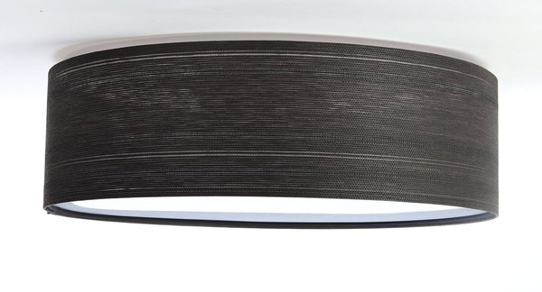 Lampshade 'Plafond Grand Iconic'