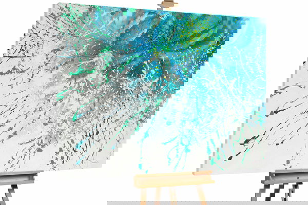 Een uniek exemplaar voor je interieur