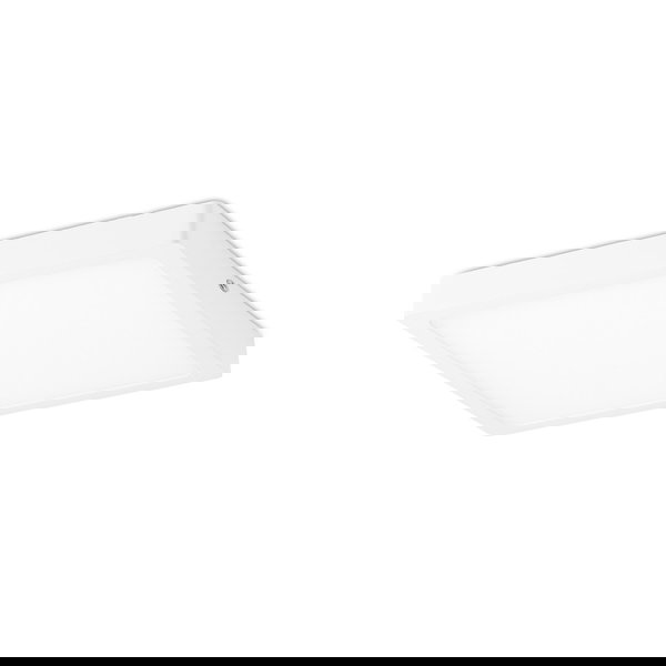 Plafondlamp 'Kaju WH'