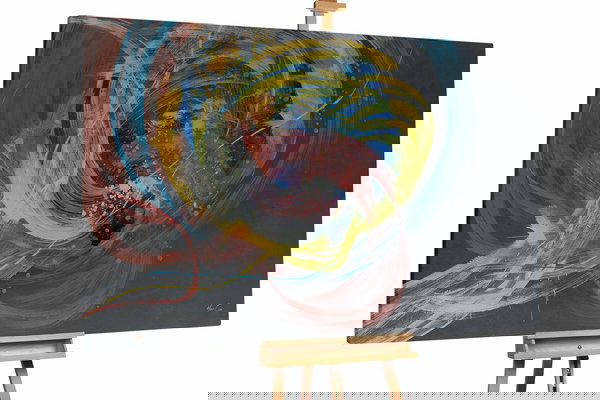 Un ejemplar único para su hogar o puesto de trabajo