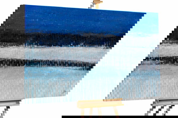 Een uniek exemplaar voor je interieur