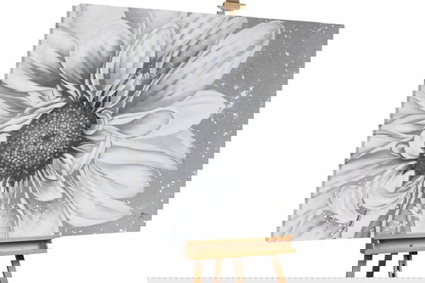 Un exemplaire unique pour votre intérieur