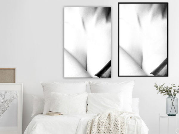Poster 'Charm'