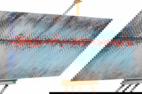 Un exemplaire unique pour votre intérieur