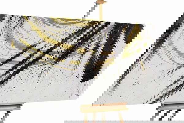 Ein Unikat für Ihre vier Wände