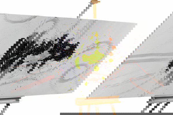 Een uniek exemplaar voor je interieur