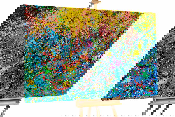 Unikat dla Twoich czterech ścian