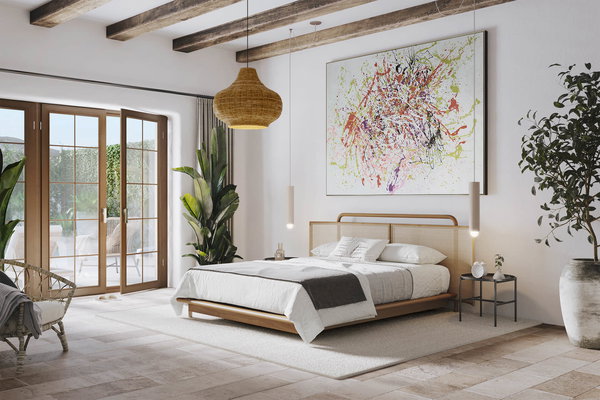 Beautify your home