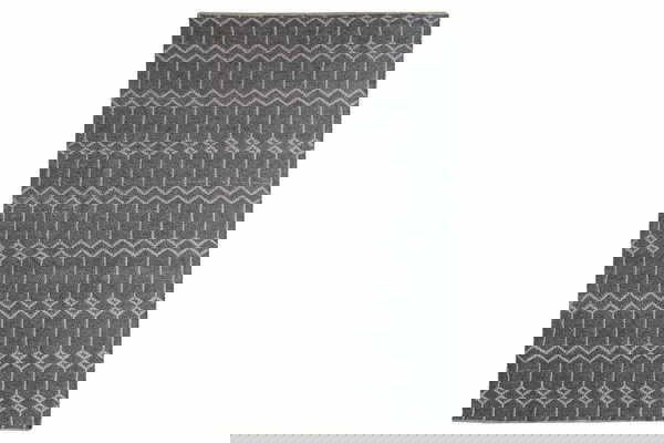 Textiles que aportan comodidad a su hogar