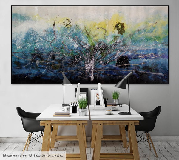 Beautify your home