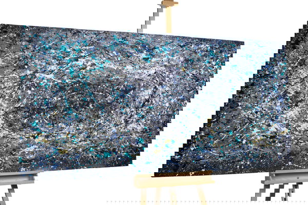 Een uniek exemplaar voor je interieur