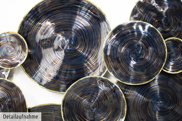 Plastische Ausdruckskraft