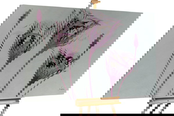 Een uniek exemplaar voor je interieur