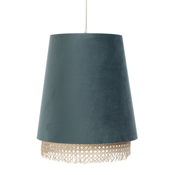 Závesné svietidlo 'Sensei Dream Plush'