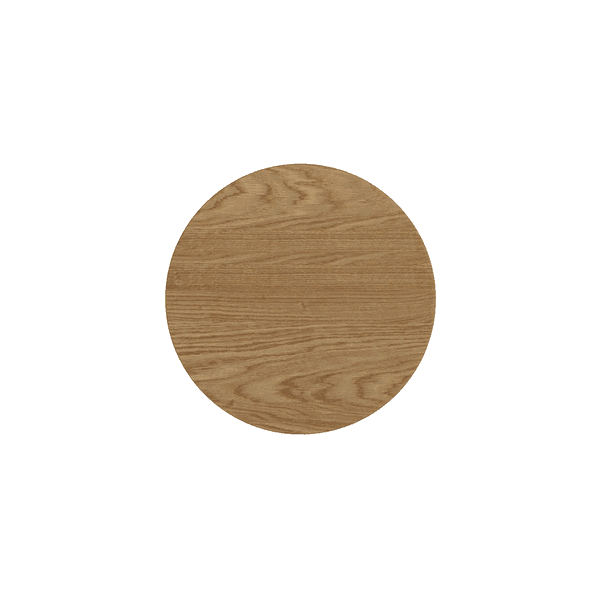 Wall Light 'Basic Texture 1'