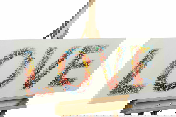 Arte moderna per la tua casa