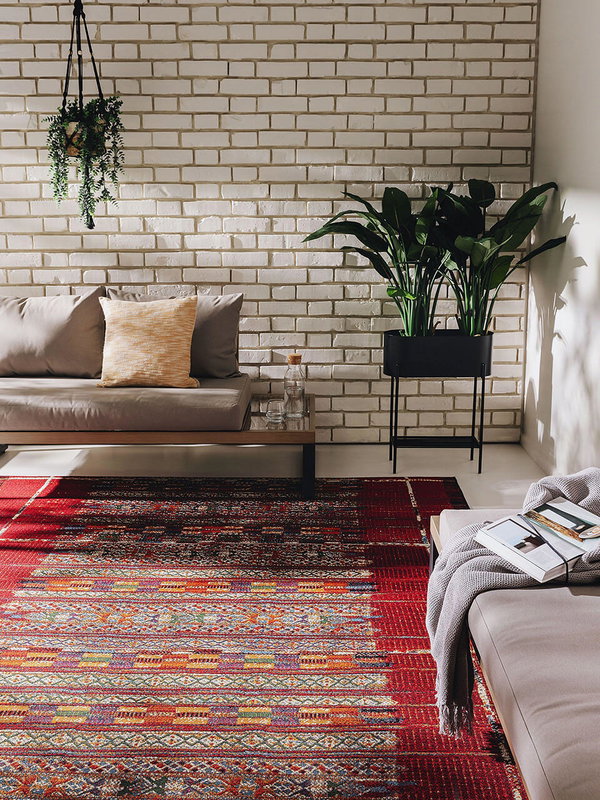 Decoration for your home