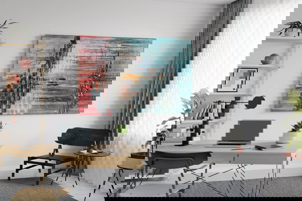 Abbellisci la tua casa