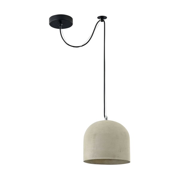 Pendant Light 'Broni'