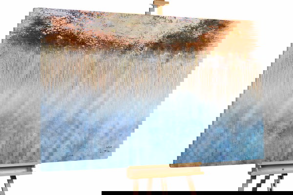 Unikat za sva četiri zida