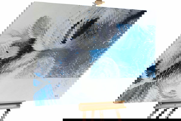 Unikat za sva četiri zida