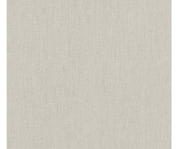 Behang 'Textured Grace' 53x1005cm