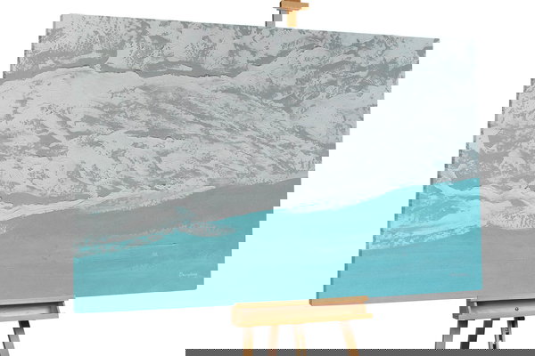 Een uniek exemplaar voor je interieur