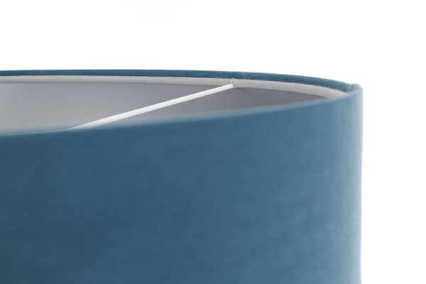 Hanglamp 'Twist Torque Waved 1'