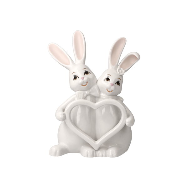 Filigránová ozdoba