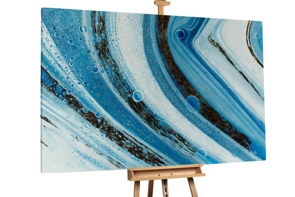 Un exemplaire unique pour votre intérieur