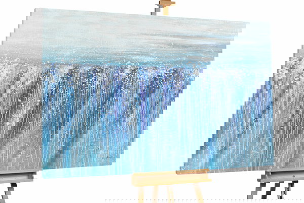 Een uniek exemplaar voor je interieur