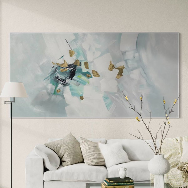 Un exemplaire unique pour votre intérieur