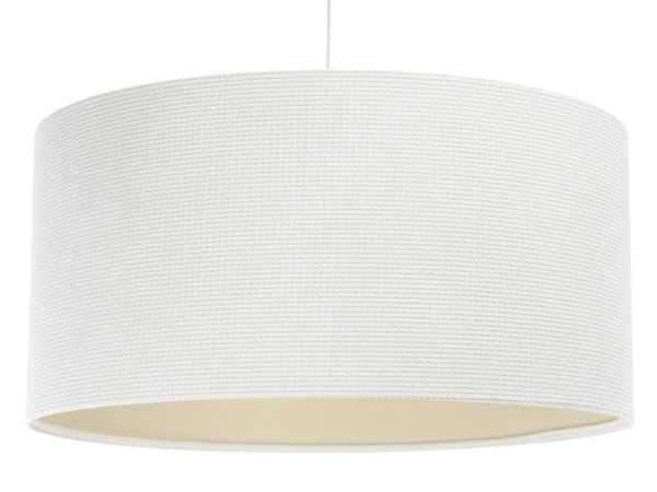 Hanglamp 'Glamour Cozy Paradisiac 1'