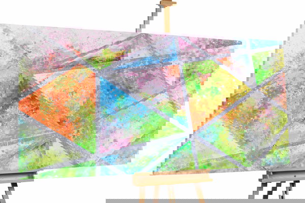 Unikat dla Twoich czterech ścian