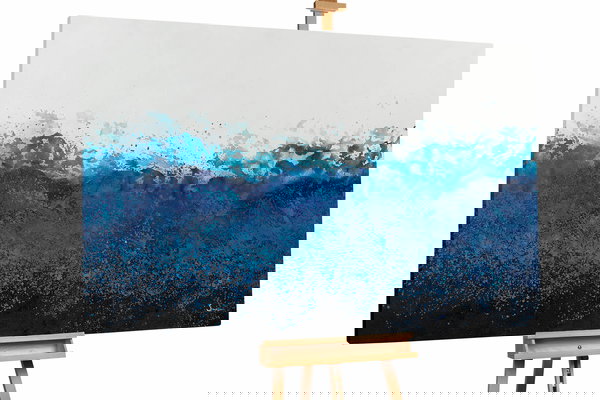 Un exemplaire unique pour votre intérieur