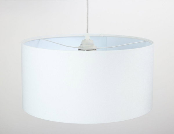 Pendelleuchte 'Classic Graceful Sleek 1'