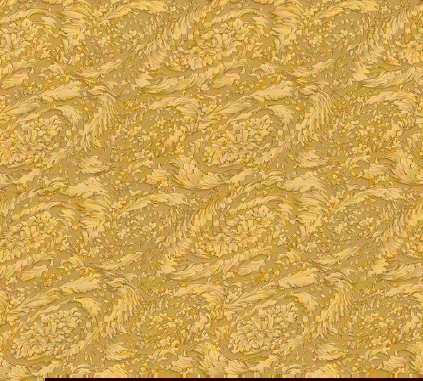 Papel de parede 'Versace Birds 5' 70x1005cm