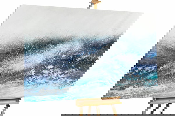 Un exemplaire unique pour votre intérieur