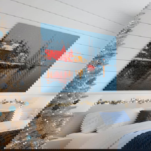 Moderne Kunst für Ihr Zuhause